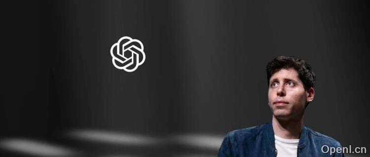OpenAI 的结构：一边界的穷文青，一边搞最贵的Pro套餐！