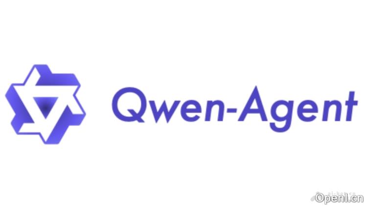 Qwen-Agent