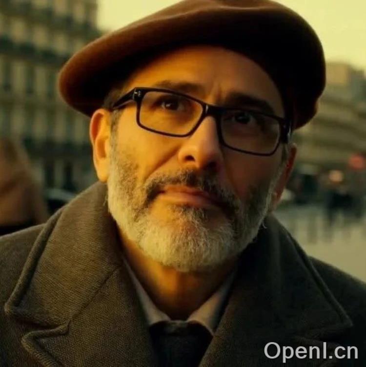 开源社区参数量最大的文生视频模型来了，腾讯版Sora免费使用