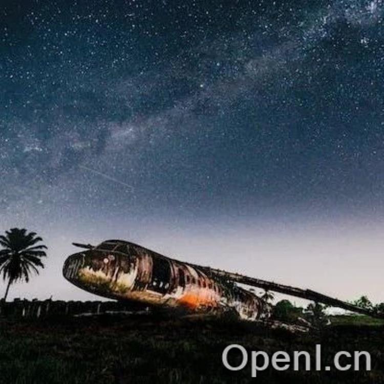 3000+面试题,17小时专家课:程序员的求职加速包 | 极客时间