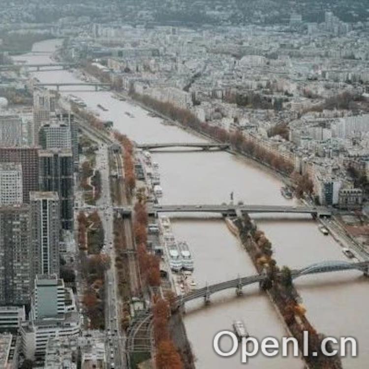 百川智能发布金融大模型 Baichuan4-Finance,整体准确率领先GPT-4o近20%