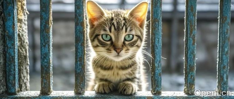 四年诈骗投资人千万美元，哈佛系 AI 公司创始人被捕！曾荣登福布斯榜，如今面临 42 年监禁