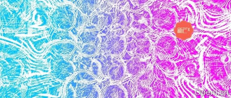 来了!2025 年人工智能的10大预测,7000字重磅解读