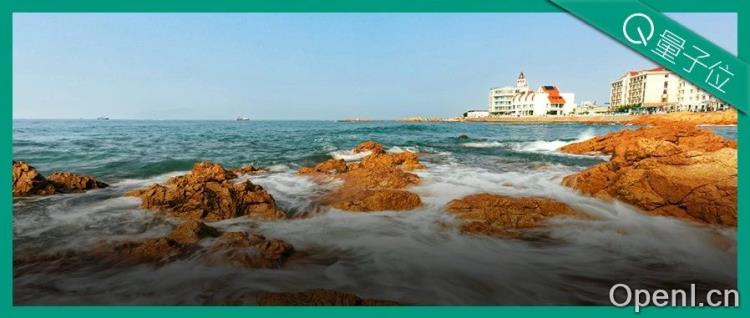 青岛引领未来:华为云新数据中心让算力如水电般普及!