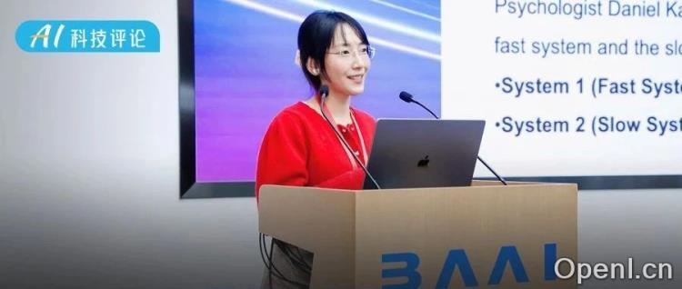 突破次元:揭示「4D世界模型」的具身基础与未来潜力