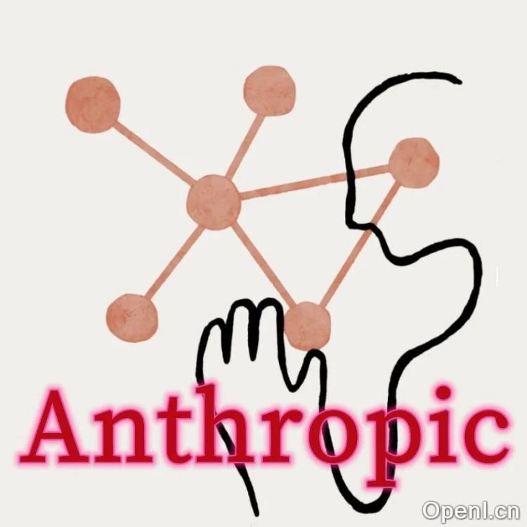 震惊！Claude伪对齐率竟能高达78％，Anthropic 137页长论文自揭短