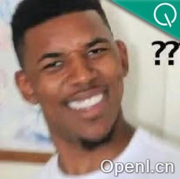 GPT-4o数学能力跑分直掉50%，上海AI Lab开始给大模型重新出题了