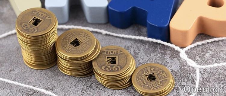 套壳AI公司,骗了800名员工和200只猫