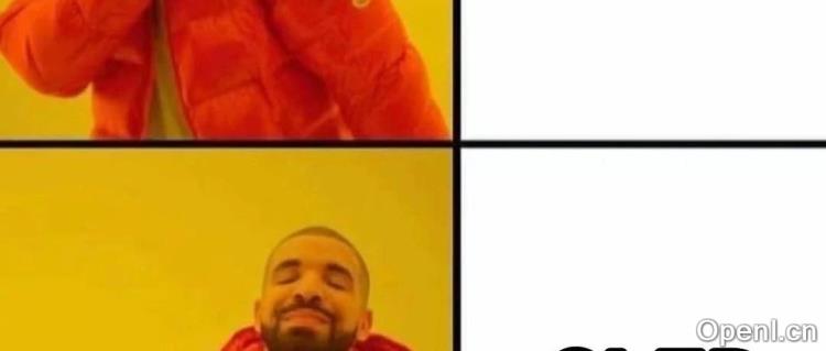 NeurIPS 2024｜杜克大学&谷歌提出SLED解码框架，无需外部数据与额外训练，有效缓解大语言模型幻觉，提高事实准确性