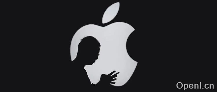 苹果AI落地中国生变：正接触腾讯和字节，百度还有机会吗