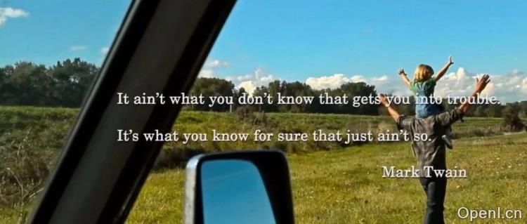 谈谈DeepSeek-v3提到的基础设施演进