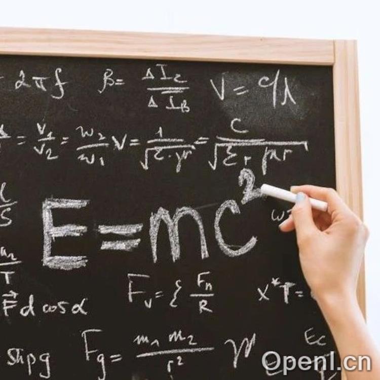 扩散模型、最优传输存在什么关系？法国数学家4页论文引网友围观