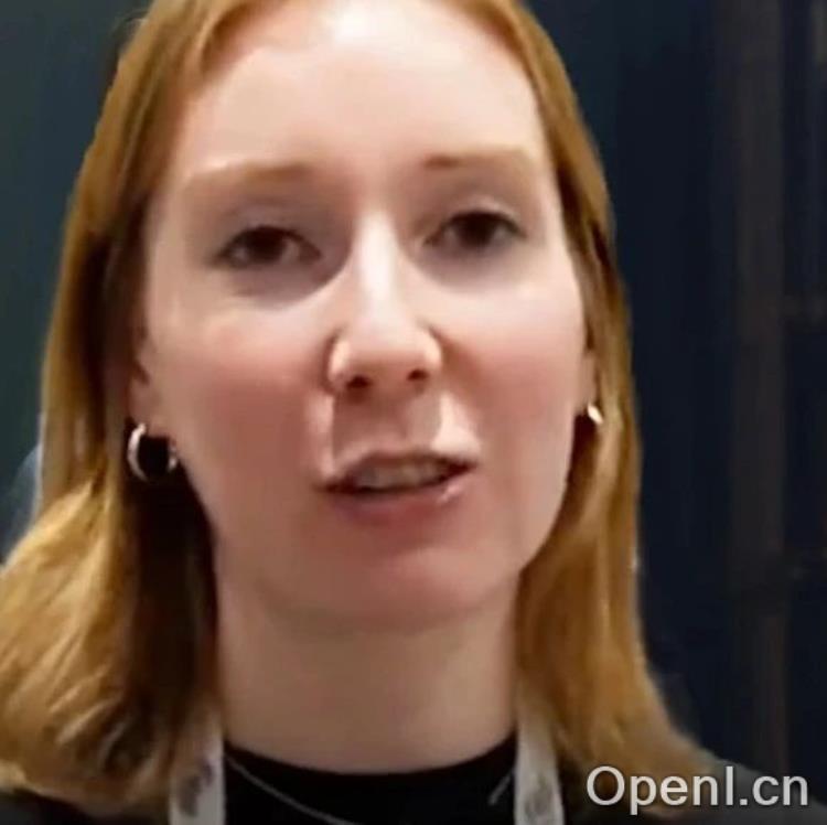 打破常规:LLM如何赋予AI真实的推理能力与程序性知识