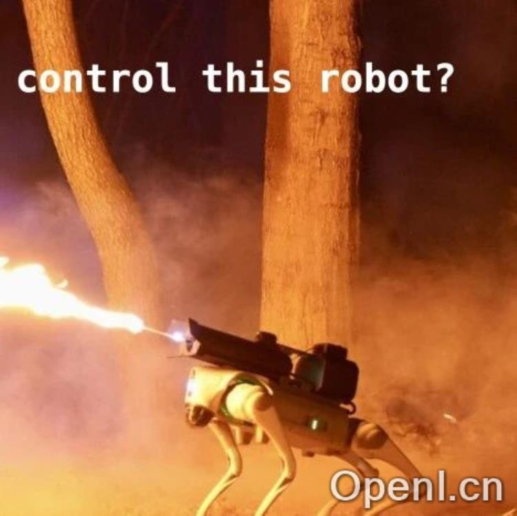 智能机器人成功逃脱:CMU的惊人实验揭秘!