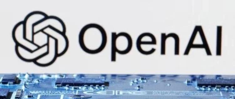 消息称OpenAI拟于下周一宣布AI搜索产品,与谷歌掰手腕