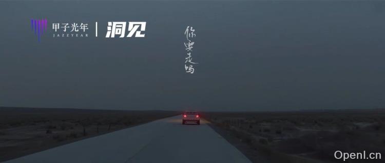 极越危局：当一辆车消失天际，当一个人成了谜｜甲子光年