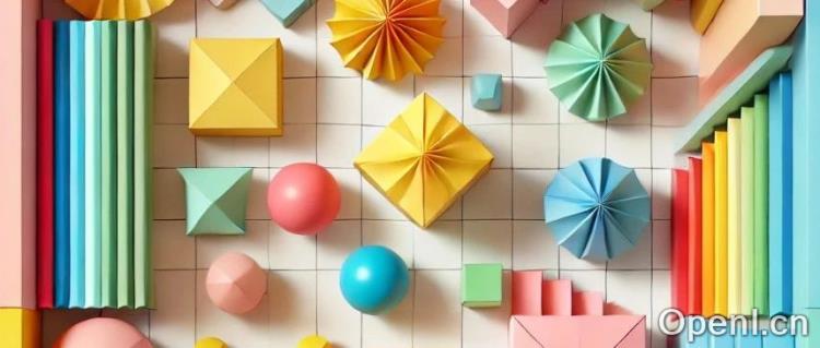 李飞飞团队视觉AI突破:2025,多模态大模型迎来“视觉空间智能”时代?