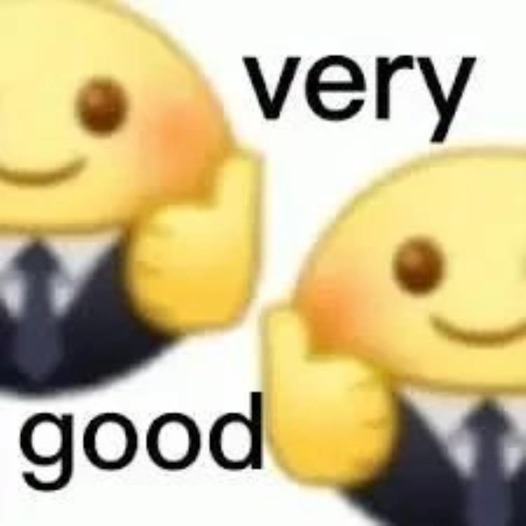 OpenAI 连开 12 天发布会?全面对标的智谱可以这么做!