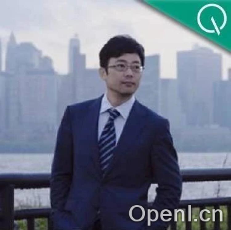 南京大学FinTech课题组招募大模型AI4Finance国际联培博士生