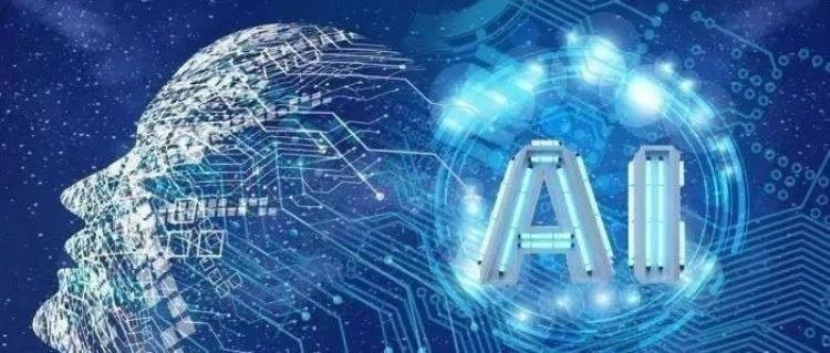 突破意识边界:揭示AI超越人类智能的秘密之路