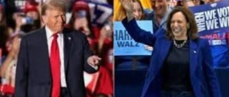 揭开AI模型训练的能量秘密:如何优化效率与环保并行