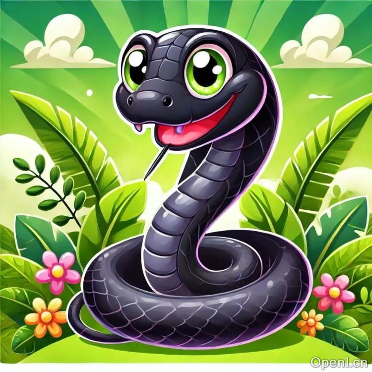 揭开视觉Mamba的秘密:清华与阿里联手推出革命性MILA模型