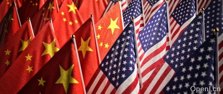 “芯片战争升级:企业谨慎采购与开源创新的背后”