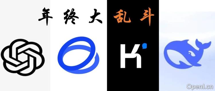 我用8道变态烧脑题,测出了o1的国内最强平替