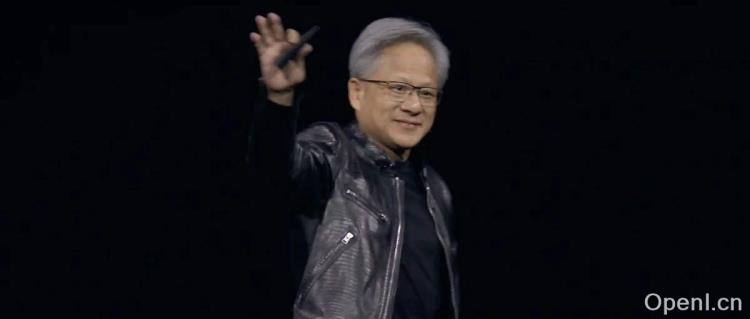 当面批评、扁平化管理、要白板不要PPT，黄仁勋是如何管理英伟达的？