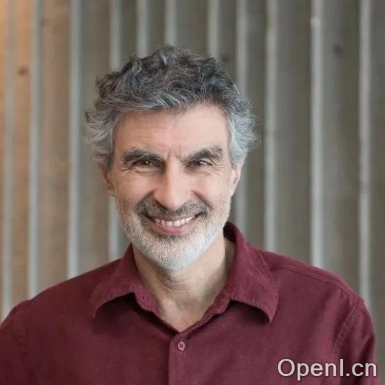 图灵奖得主Bengio亲自打分，首份《人工智能安全指数报告》发布，中国一家公司上榜