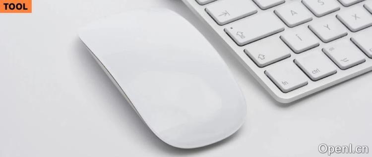 苹果终于要重新设计妙控鼠标了，这将是一次更务实的更新｜硬哲学