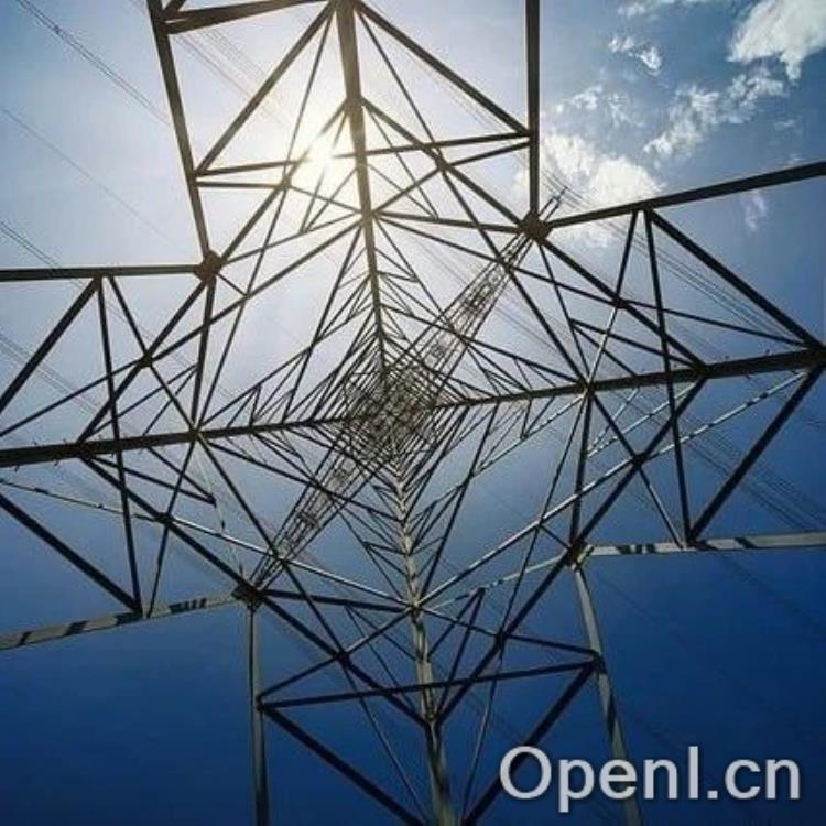 为什么 LLM 水印永远都不起作用