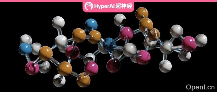 LeCun转发,UC伯克利等提出多模态蛋白质生成方法PLAID,同时生成序列和全原子蛋白结构