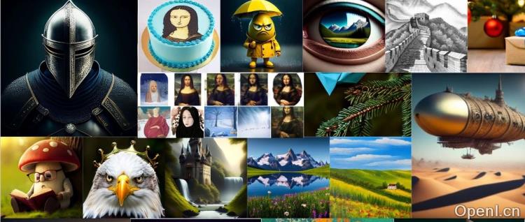 何恺明团队新作Fluid:文生图质量刷新纪录