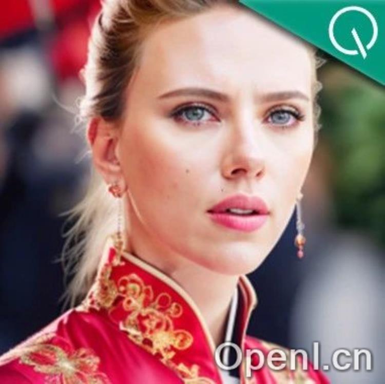 360开源文生图模型:让寡姐瞬间化身中国新娘,重塑SD生态的魅力!