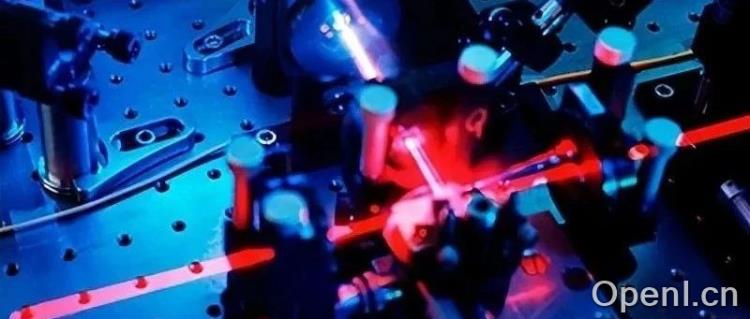 探索概率的幻影:我们为何依然坚持使用它?