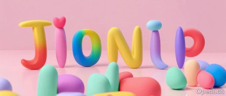 我的个人网站终于赶在2024年最后一天上线！