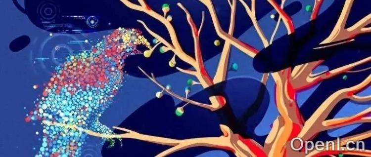 Nature研究报告：AI的数据正在枯竭，研究人员该怎么办？