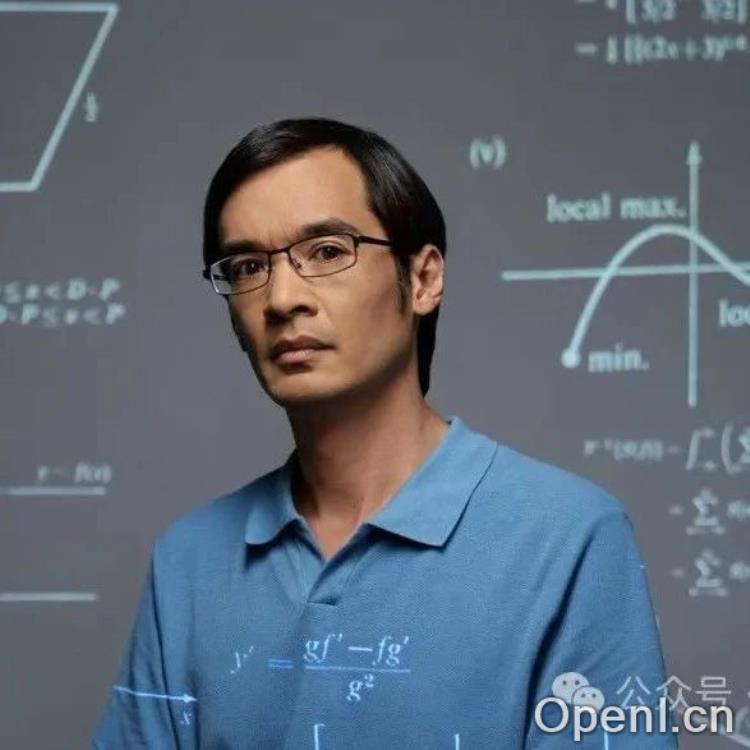 突破思维界限:陶哲轩与OpenAI探讨AI在科学研究中的颠覆性影响与人脑的优势