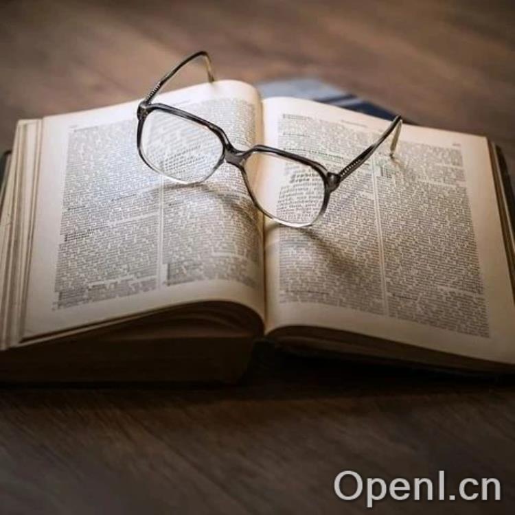 解放双手!智谱推出自主Agent全家桶,让打工人实现“只说不做”的梦想!