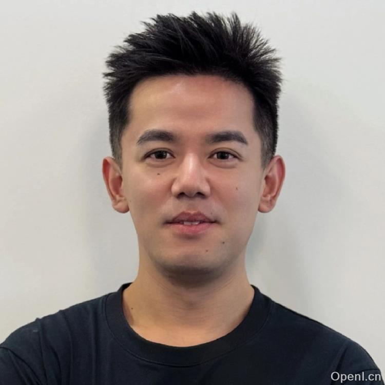 实时互动的未来:生成式AI如何重塑我们的体验与沟通方式