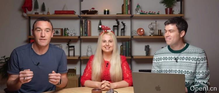 刚刚，ChatGPT Search向所有用户免费开放！三大升级加剧AI搜索竞争，网友：谷歌正式倒闭