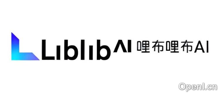 在微信中订制AI绘画？COW接入Liblib API-XingliuArt有多强大老金来告你！