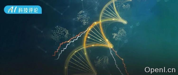 革新生存分析:应对多中心和大规模异质数据的稳定学习新方法