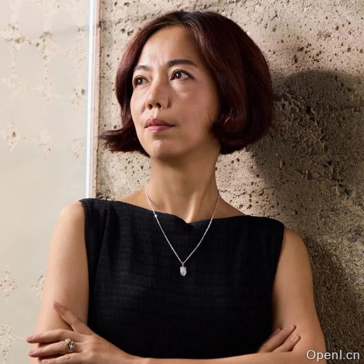 探索未来:World Labs如何引领空间智能革命