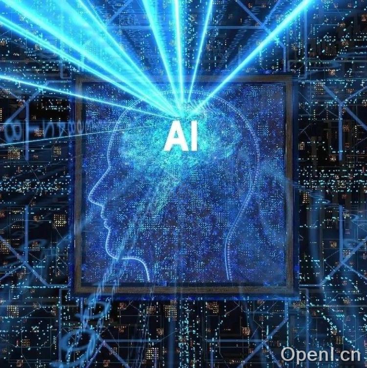 AI革命:24个月打造的物理模拟新纪元