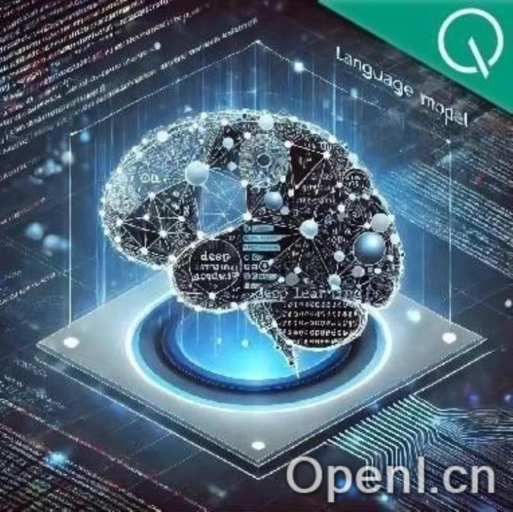 豆包代码大模型震撼发布:性能直逼OpenAI与Claude,编程语言的新纪元来临!