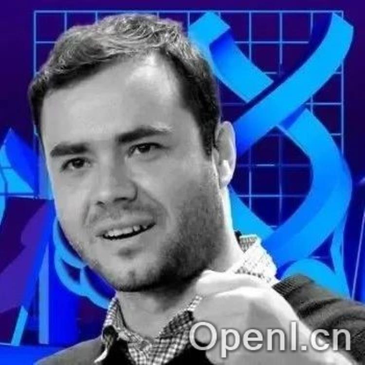 Andrej Karpathy 首次公开私人邮件：揭秘Transformer 注意力机制