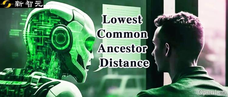 CMU等提出超实用「模型泛化性」指标，分布外准确率提升6% | ICML 2024 Oral