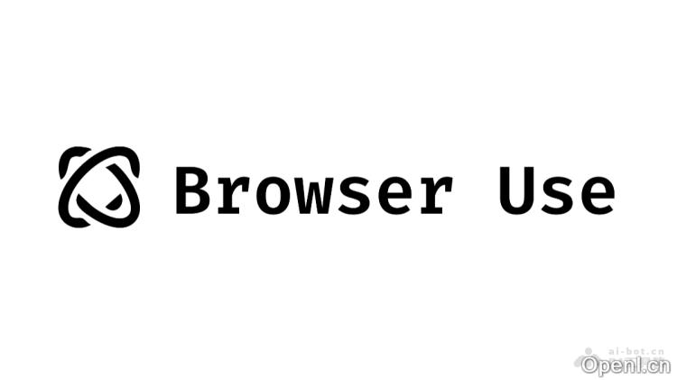 Browser Use